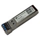 Модуль SFP+ Mikrotik 1G/10G SM 10km 1310nm, S+31DLC10D