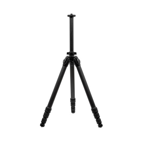 Трипод карбоновий Swarovski PCT (професійний)