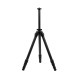 Трипод карбоновий Swarovski PCT (професійний)