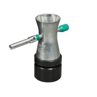 RCBS Powder Trickler - 2 - Триклер для точной насыпки пороха