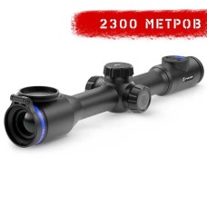 Тепловизионный прицел Pulsar Thermion XM50 купить в Украине