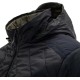 Куртка Carinthia G-Loft® T2D Jacket M Olive/Black