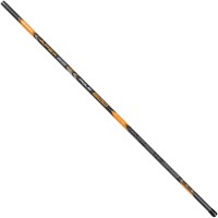 Вудилище махове Brain Apex Traveller 3.00m