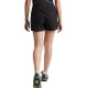 Шорти Montura Versante Shorts Woman L Ardesia