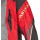 Костюм Shimano Nexus GORE-TEX Protective Suit Limited Pro RT-112T M Blood Red