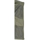 Куртка Skif Tac Woodman 4XL Зеленый