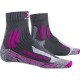 Trek Outdoor Low Cut Women