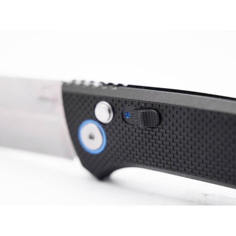 Нож Boker Plus 