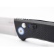 Нож Boker Plus 