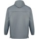 Костюм Brain Rain Suit M Gray