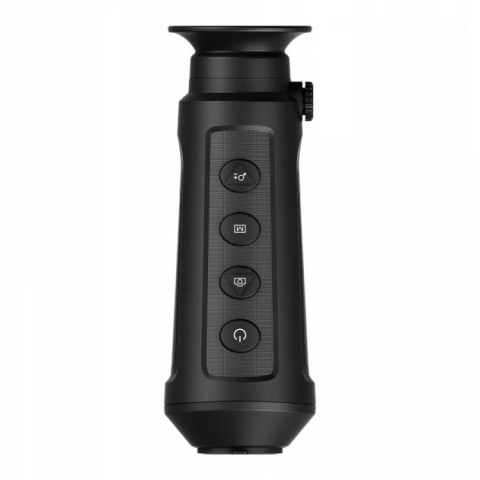 Тепловізор HikMicro LYNX Pro LE15S