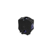 Магазин Gamo Replay  кал.177 GEN1