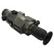Тепловізійний прилад NVECTECH DEFENDER 335 L