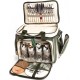 Набор для пикника Ranger Rhamper