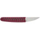 Нож Boker Plus Kissaki Red