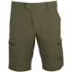 Шорты Skif Tac Woodman 4XL Зеленый