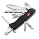 Ніж Victorinox Outrider