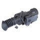 Тепловізійний приціл ARMASIGHT ZEUS 640 3-24X75 (30HZ) США