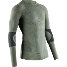 Combat Energizer 4.0 Shirt Long Sleeve Men