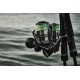 Котушка Shimano Twin Power FE 4000PG 9+1BB 4.4:1