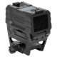 Коліматорний приціл Holosun AEMS-PRO-X2-RD