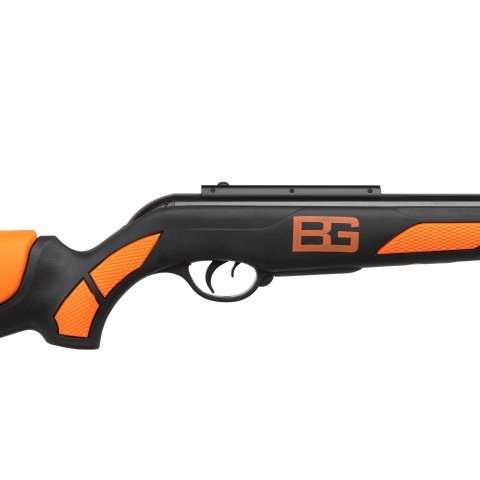 Винтовка пневматическая Gamo Adventure Survival Set