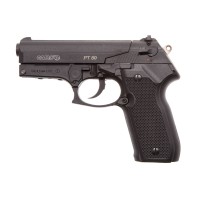 Пневматический пистолет Gamo PT-80