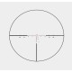 Приціл оптичний Vector Optics Continental X8 1-8X24 (30 мм) ED illum. SFP VET-BTR