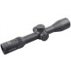 Приціл оптичний Vector Optics Continental 3-18x50 (34mm) illum. FFP VEC-MBR