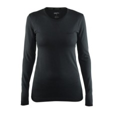 Active Comfort RN LS Woman