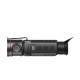 Тепловізор INFIRAY Zoom ZH38 V2