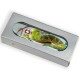 Ніж Victorinox Climber Zodiac 91мм,14функ ,Зелена змія