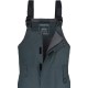 Полукомбинезон Favorite X1 Insulation L 10K Obsidian/Graphite