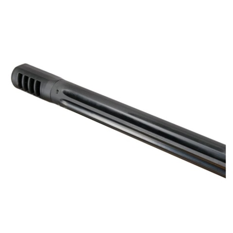 Пневматична гвинтівка Gamo VIPER FUSION кал.4,5 (з оптичним прицілом 4х32 WR)