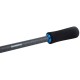 Спиннинг Shimano Nexave (EVA) 70M 2.13m 14-42g