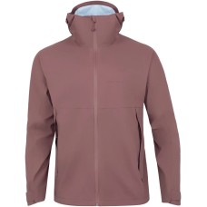 Куртка Frontier Erica XXXL 10K/10K Brown