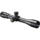 Прицел оптический Bushnell 'Elite Tactical'' 2.5-16х42 Mill Dot