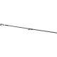Спінінг Favorite Shard NEW SRDC-702MH 2.13m 9-28g Ex.Fast
