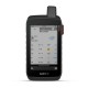 Навігатор Garmin Montana 760i з технологією inReach та 8Мп-камерою