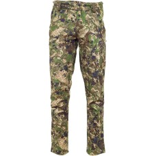Брюки Hallyard Breda 60 Camo