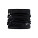 ACTIVE EXTREME X NECK TUBE BLACK/GRANIT S/M