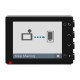 Відеореєстратор Garmin Dash Cam 65W