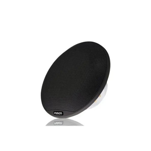 Решітки для динаміків Fusion Signature Series 7.7