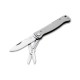 Нож Boker Plus 