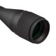 Приціл Discovery Optics VT-R 6-24X42AOAC 25,4mm підсвічування (220609)
