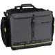Сумка Matrix Aqous Ultra Carryall Grey