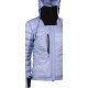 Куртка Frontier Gloria XXL Light Blue