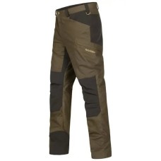 Штани Hallyard Bonfield 54 Brown Black