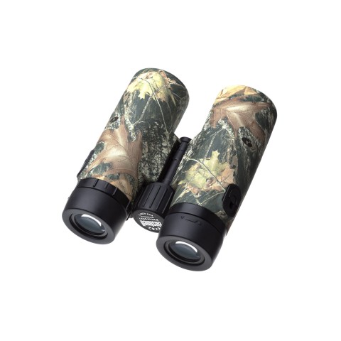 Бинокль Bushnell 8x42 