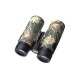 Бинокль Bushnell 8x42 